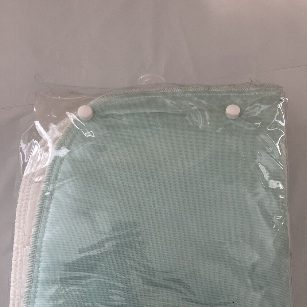 RMS Reusable Washable Underpad Bedding Protection Waterproof 18 in x 24 in - Picture 10 of 10